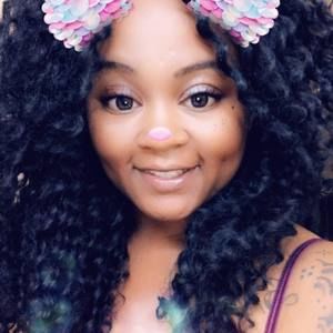 Meet your Posher, Sha